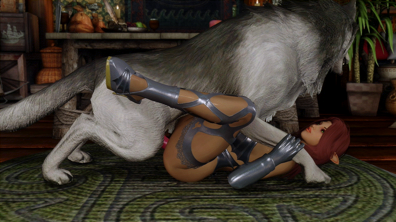 WolfGirl1.gif.f1b21d3440dfb172c75aa689f1b62ea7.gif