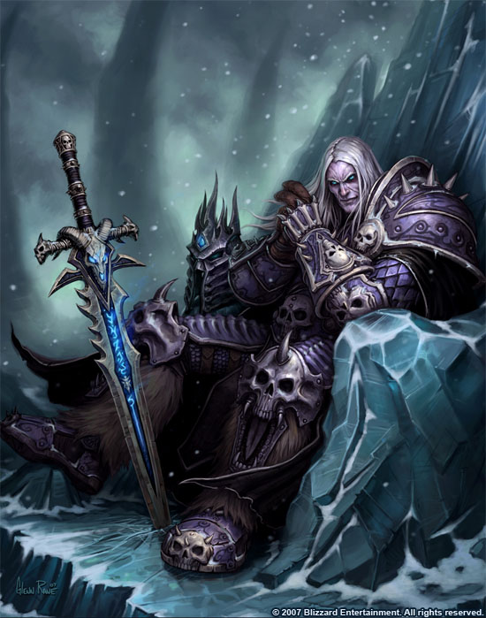 Wrath.jpg.fa37dad1ab990a7f18c7c012a95dac78.jpg