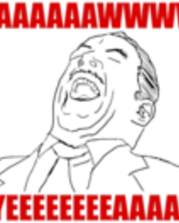 Y_aw_yeah.png.1157a5d17dc4137e3eea750e5ce25792.png
