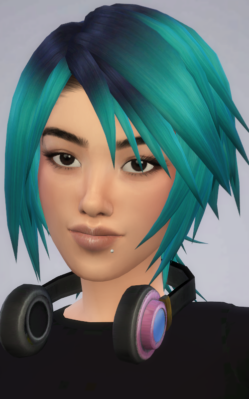 YukiFace.png.46ca156dc641a39d11d059a31d88c6c8.png