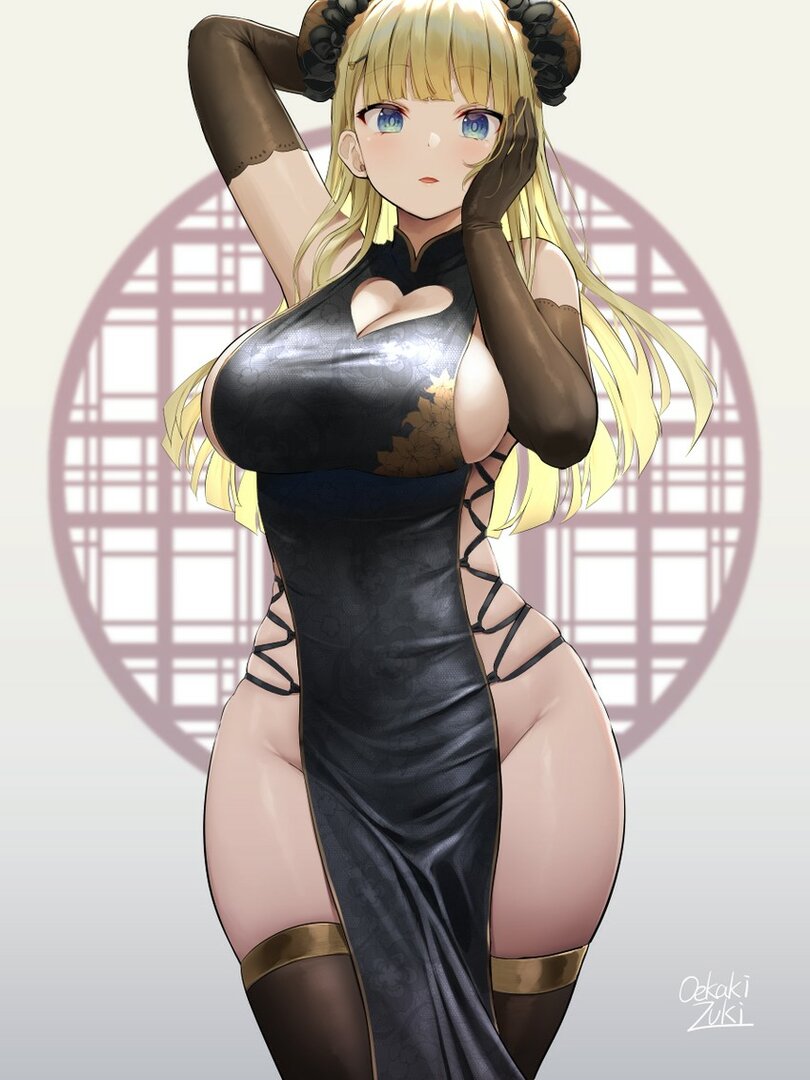 __original_drawn_by_oekakizuki__sample-0cc1fe3bc5e736bb8e856e1a30e6bd6a.jpg