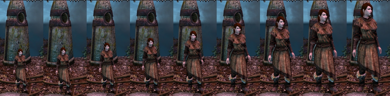 a.jpg.bb0e1b3ef0b61d120060ceab331e4157.jpg