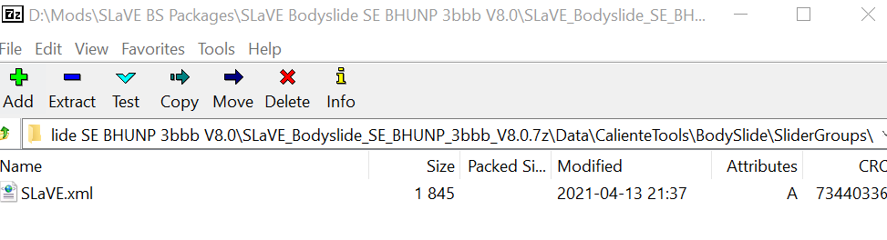 a.png