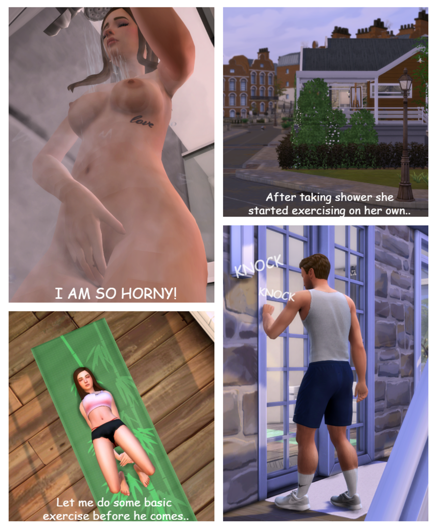 a1.1.png