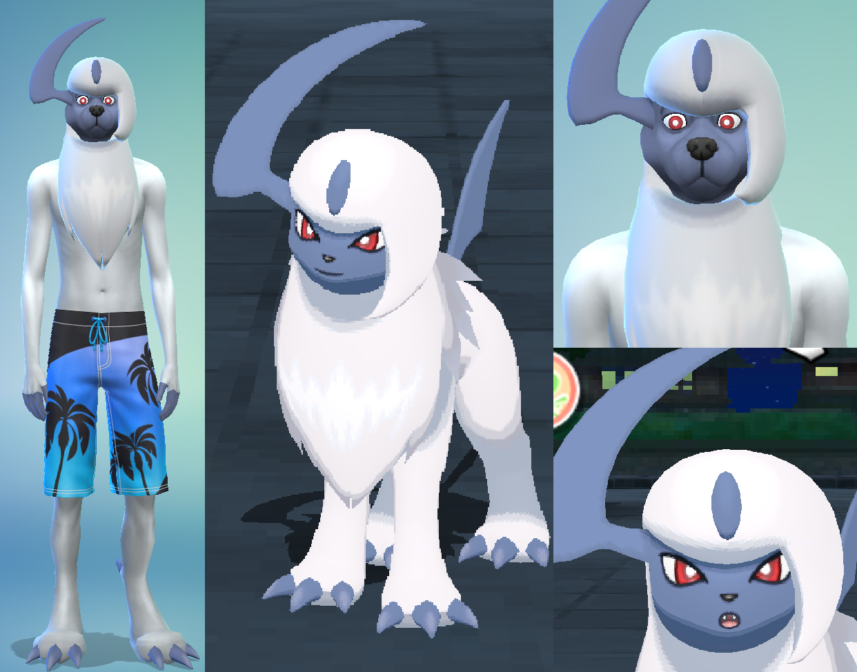 absol1C.png.07d2a04b62ba6c7f005088af7c7ec74a.png