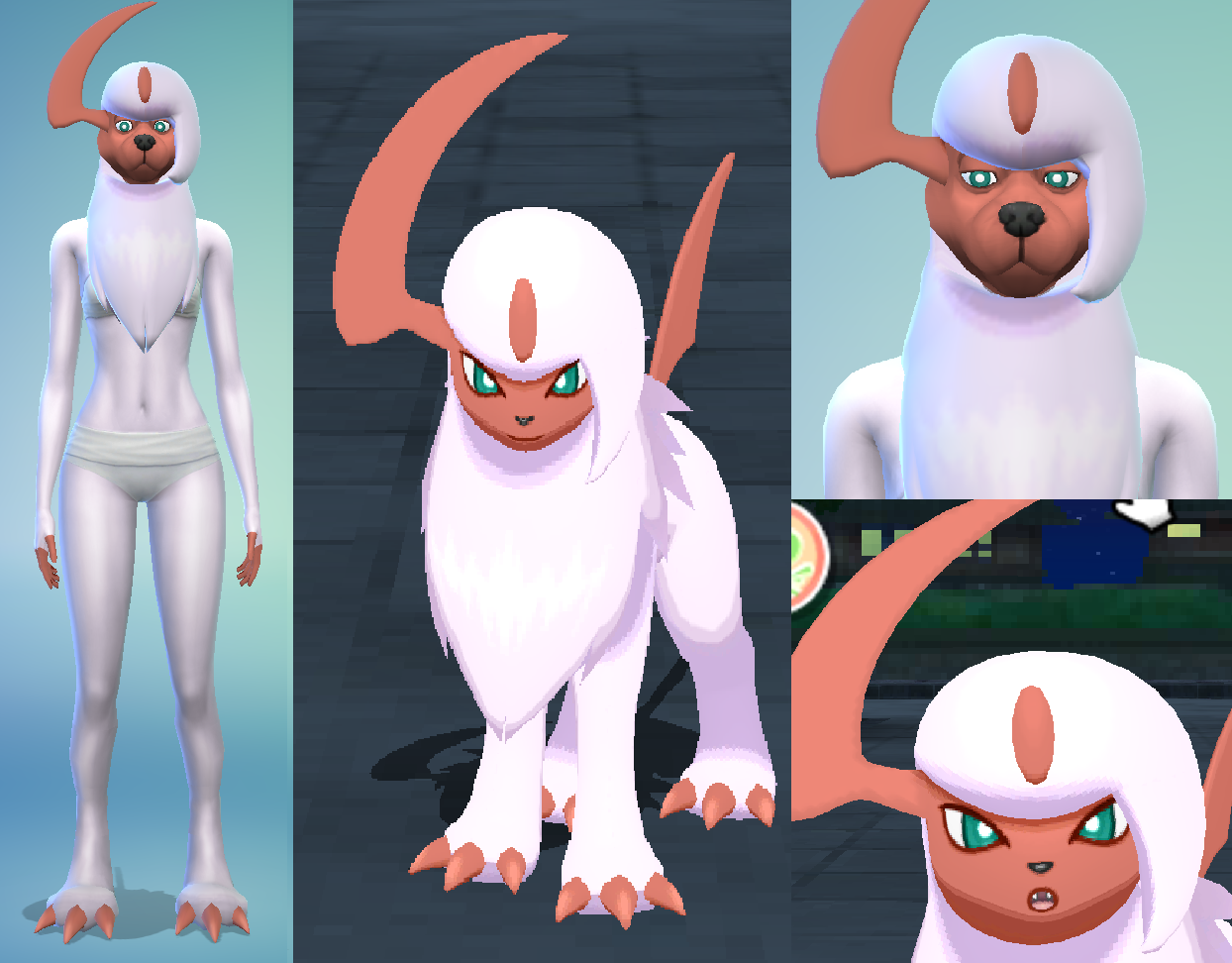 absol2C.png.565e24e06ac0001b4f728df840f7b374.png