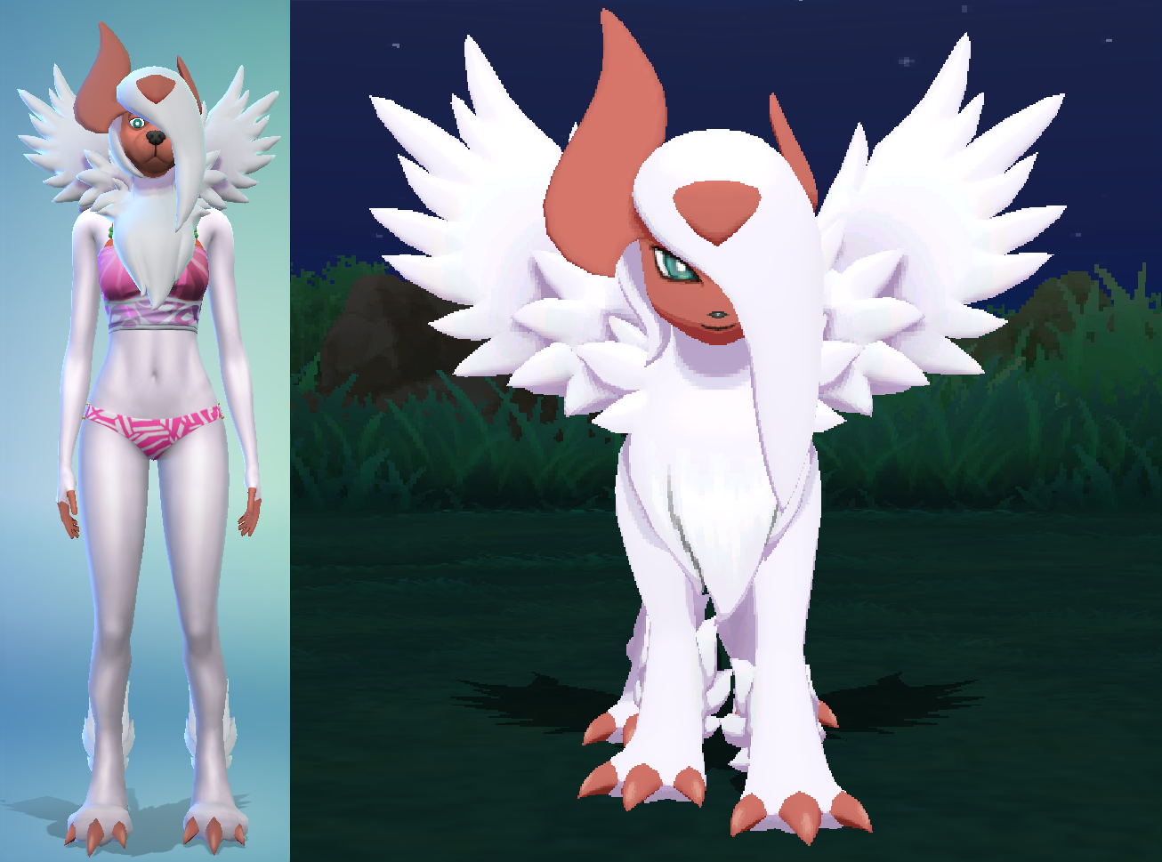 absol4C.png.2832f699fa940c800feee0b4c41de49d.png
