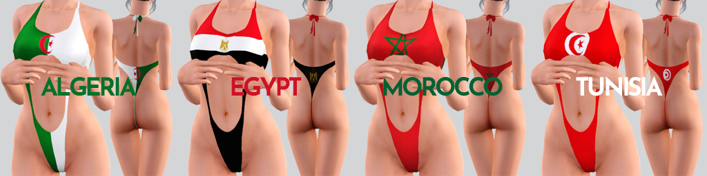 africa.png.a8d5e2ac286ae64ec7b8877fc388a673.png