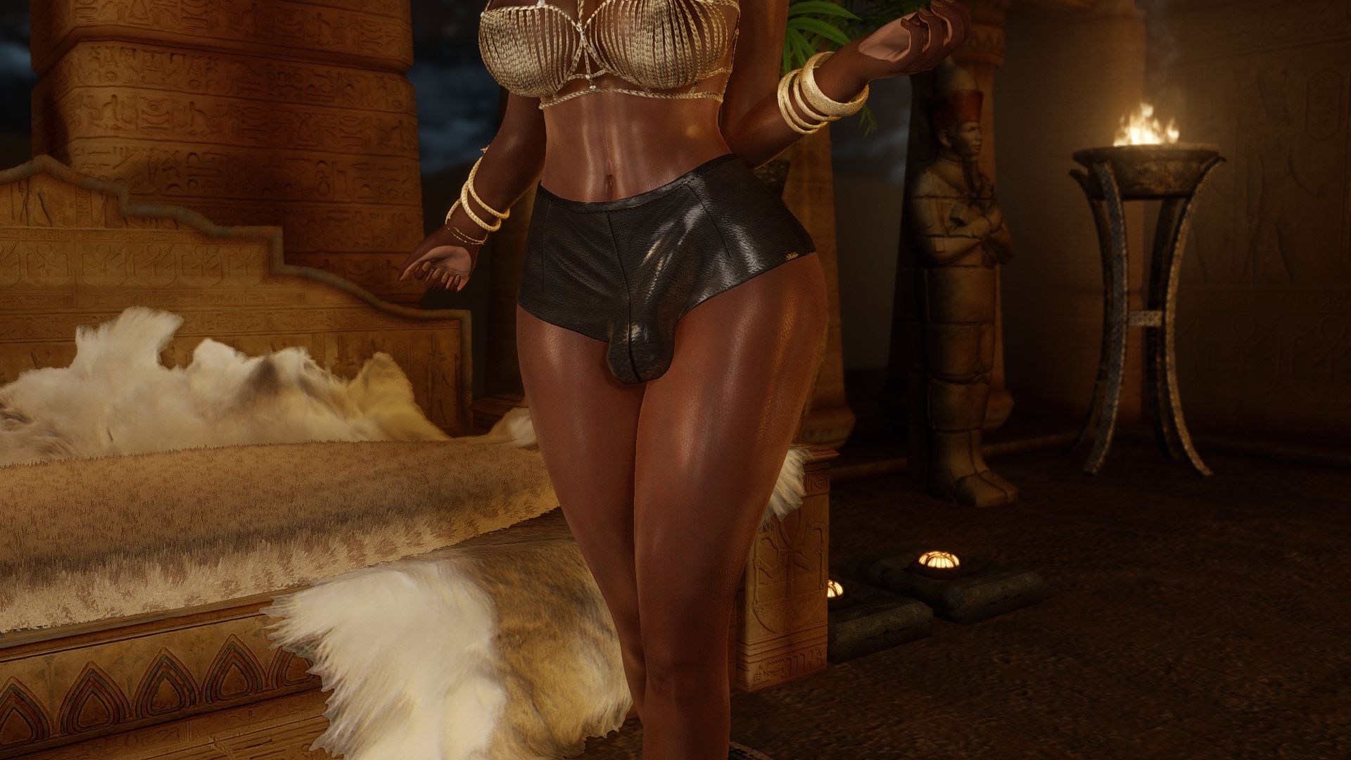 anacondanopunintended.jpg.5a7655de6c6e8520de30bbb8fab74d3d.jpg