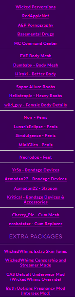 asd.png.b768b60816be479eb696cae43717e034.png