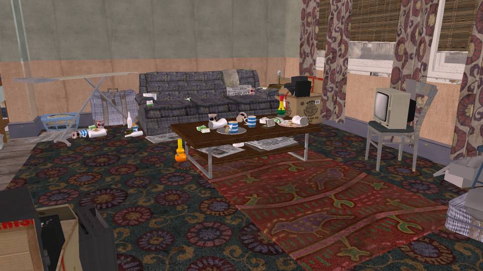ashley_wip.jpg.0abb5d150edaed1952199e8772ae6aa5.jpg