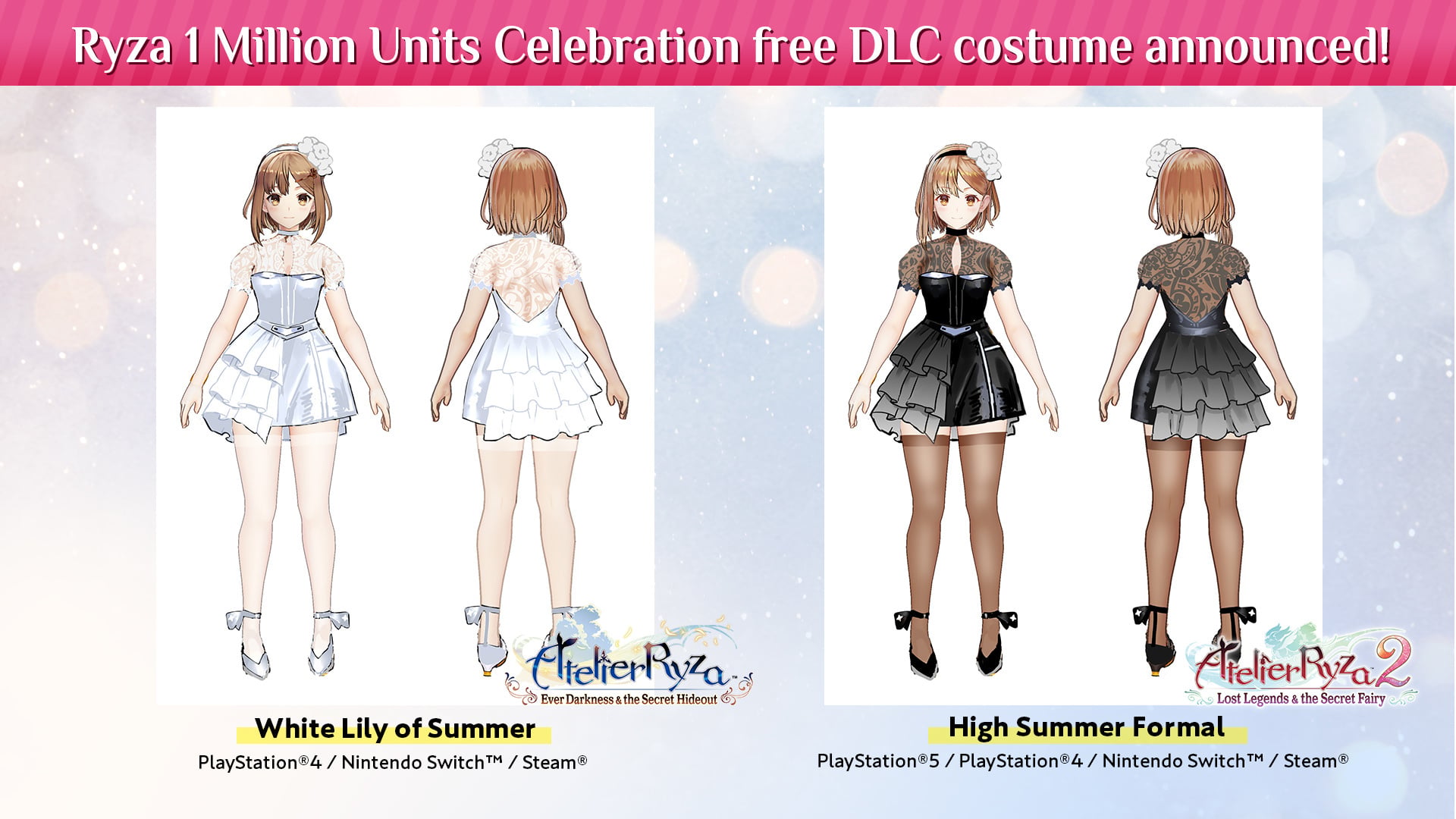 atelier-ryza-special-costume-dlc-03-31-21-1.jpg.e63f0433229dea85112ec41ef705fdce.jpg