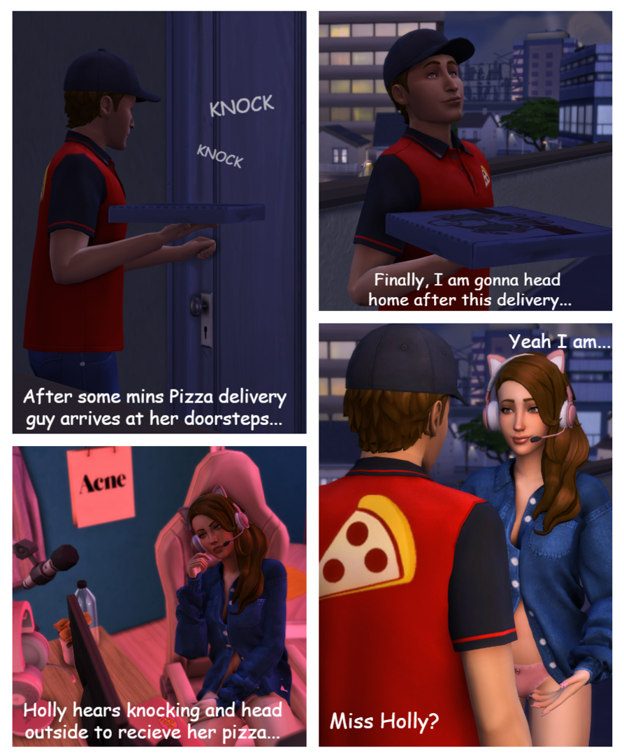 b1.1.png
