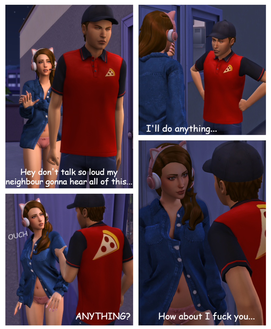 b2.1.png
