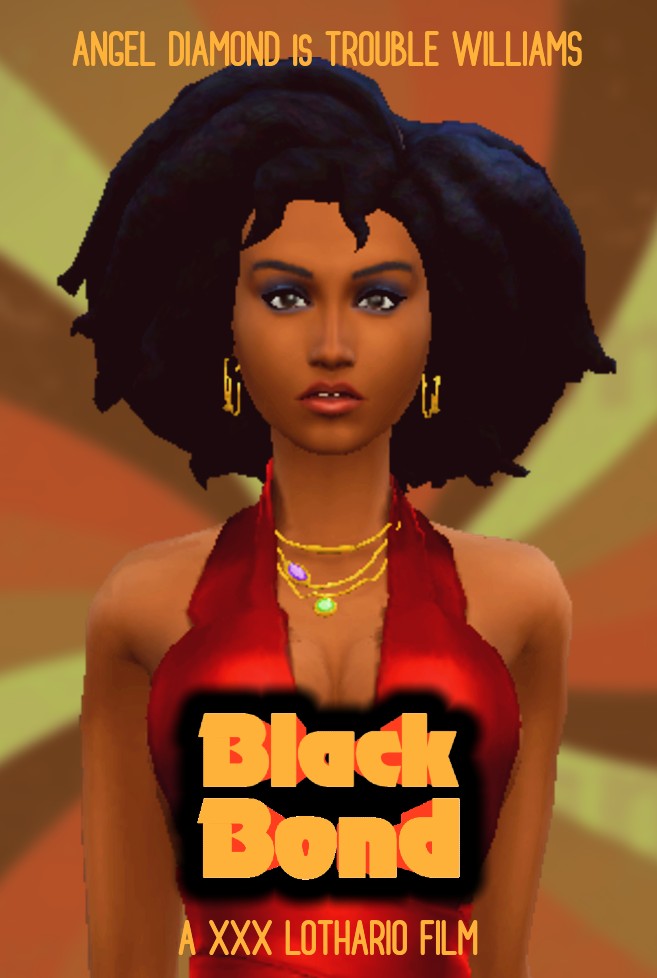 bb3.jpg.f9c4eecad3404d58bfb0ac758fa6a7d7.jpg