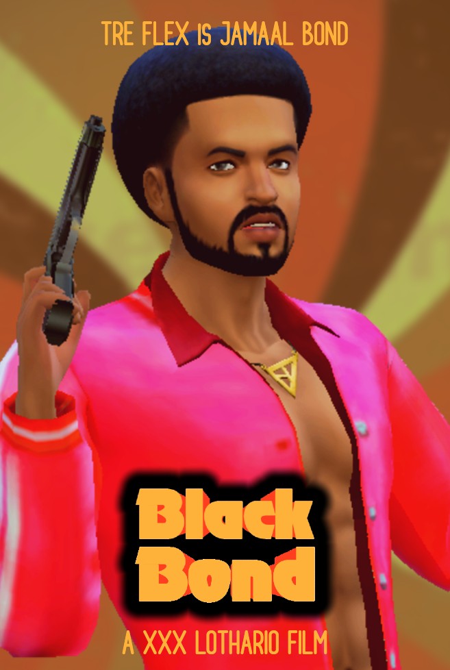 bb4.jpg.1e7d2b46393924d3708f702d1b27c934.jpg