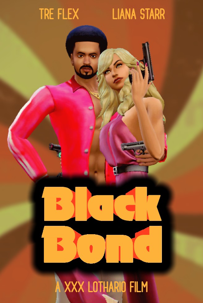 bb_poster1.jpg.11ae590e3c7a24d2957066401c94320c.jpg