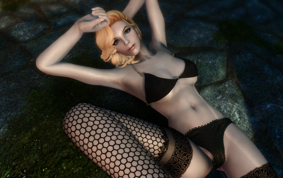 beauty.png