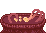 bedanim.gif.1cab63d69a5edf15709e6ad100971874.gif