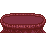 bedbackground.png.410eaad7bb35e332e4a5fde9923ba6ba.png