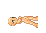 bedcharactersprite.png.141c2c1d597a8ce0c11febf5a42a59e6.png
