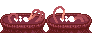 bedsprite.png.28b7ea50fa19fa8a82c5d57cd2432267.png