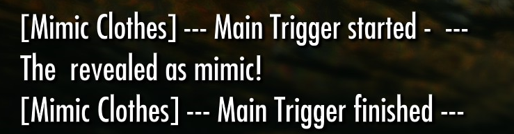 bild.png.147e67310dabc402fd9dbbf933d0d76d.png