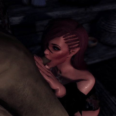 blowgif.gif.c706c495354ab3e811dcee5c8742d8c6.gif