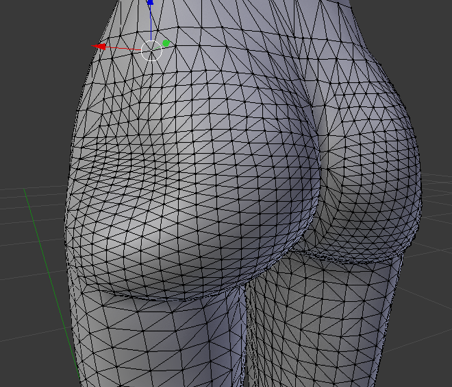 blurr.png.5121c723c3f715bf5cdff7fe609e37bf.png.f2e3137bd36687567320e38849df2871.png