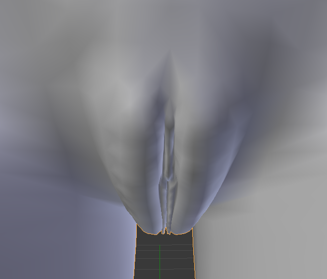 blurr.png.53ceb266270dd3190af4bf1f15bea60b.png