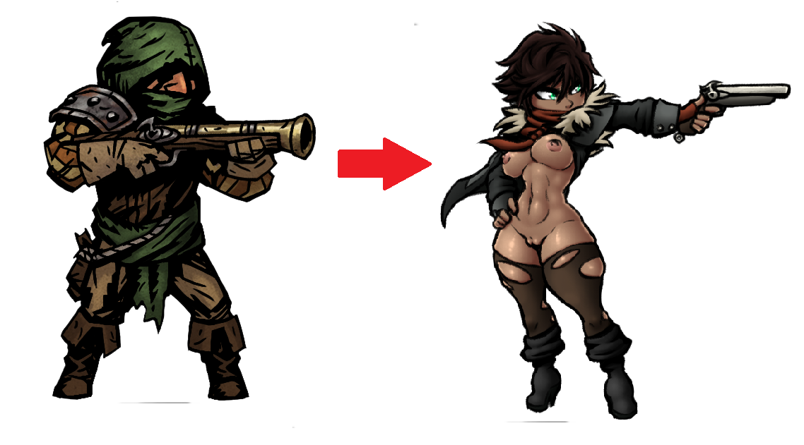 brigand_fusilier.sprite.attack_ranged.png.47a3541b371eb7038118a321531980c4.png