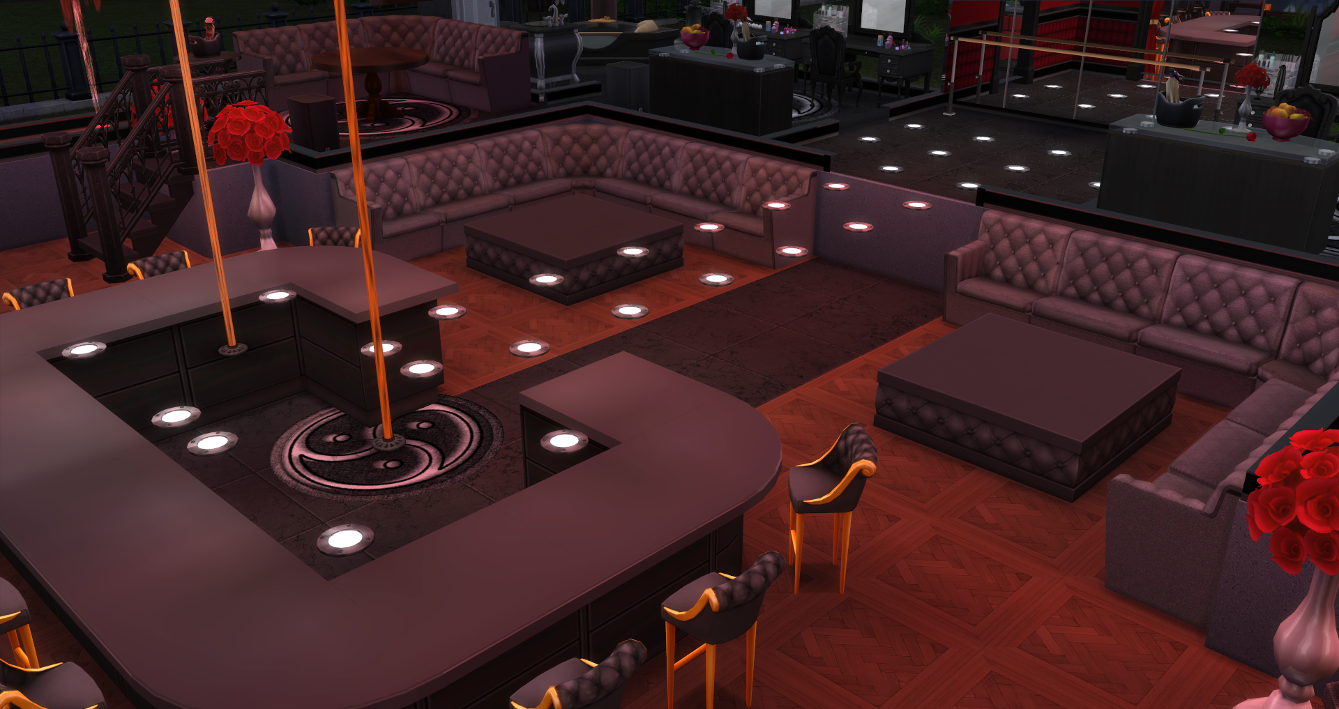 brokencatwalk.png.e834f819e2c85ed15cf0093cfbd4bbfe.png