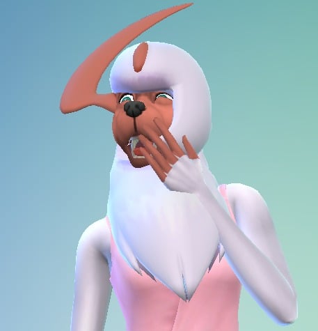 bug.jpg.e6bd1cd7ac6b0fa3203a47b8669c0e04.jpg