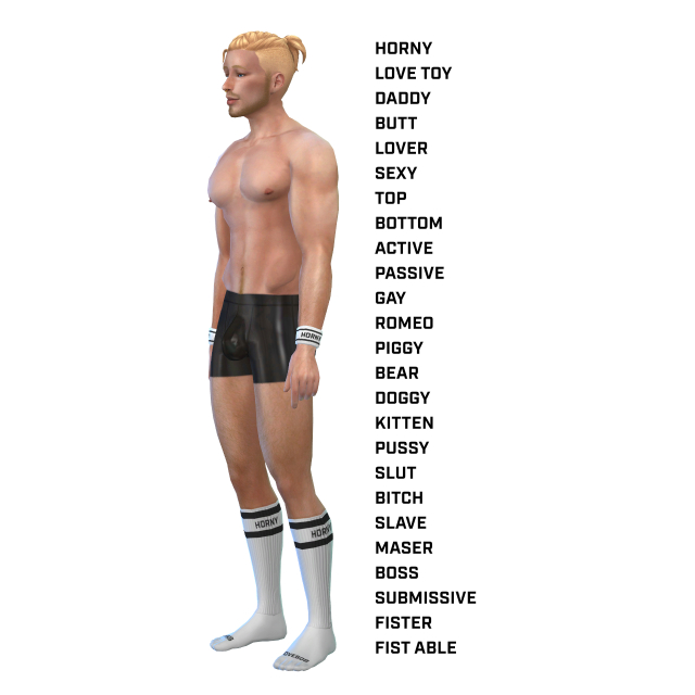 casual_socks_wristband_fetish_horny_09.jpg.cc5a6f20906ff83a0de9303ec58f9c9d.jpg.0be046ffad24d0a0808a87d8b0621064.jpg