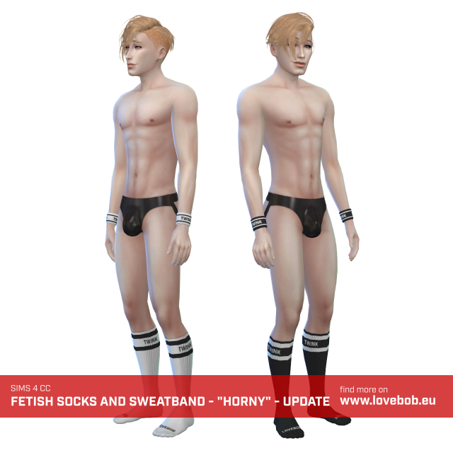 casual_socks_wristband_fetish_horny_update.jpg.e14f0d306e029b8a02ea090aaf202e6c.jpg