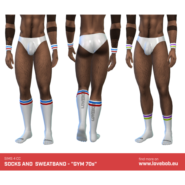 casual_socks_wristband_gym_70s.jpg.34279defe86407a2e40ec93532f0aa56.jpg