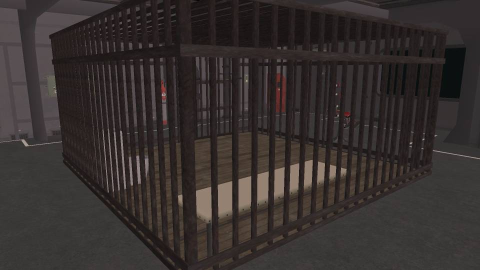 cell-1.jpg.958be3a00c73f2f58beebe39e8260fe1.jpg