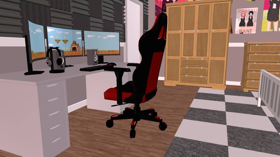 chair.jpg.25945dab02150a4ef03ce9126c1062b3.jpg