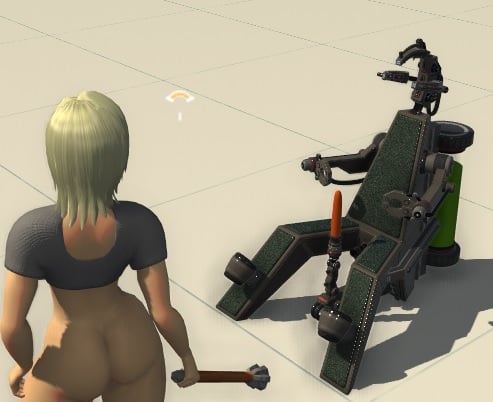 chair0.jpg.3ccb42fa6585f7910197001baac2f684.jpg