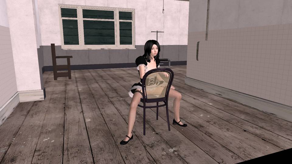 chair_posing.jpg.1177fa32cc5d53c2612afc1c1a3f4f45.jpg
