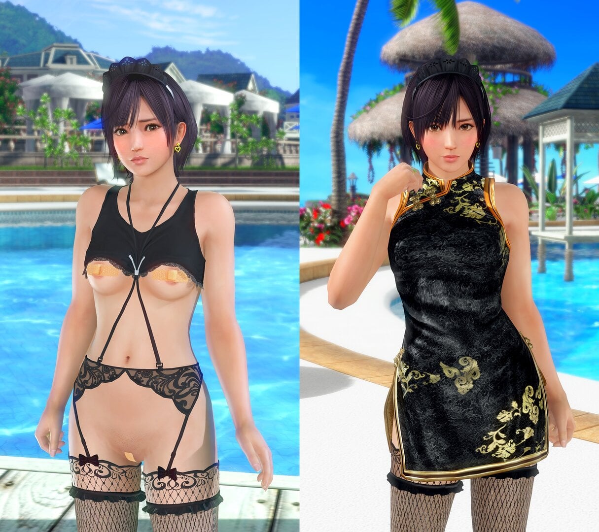 chinamini_nagisa.thumb.jpg.f22066d097d9c97c8575ca5f7f49b1ab.jpg