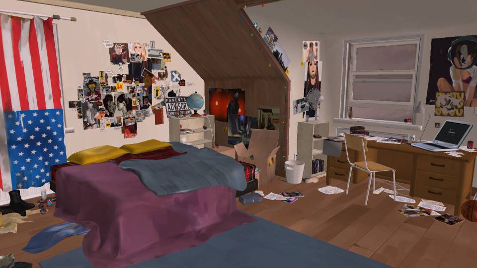 chloe_room1.jpg.b3f3713616f6e55ae0227e5d8efac624.jpg