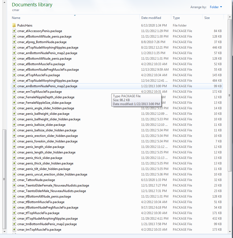cmarstuff.png.d8adbcbaeb90d645ce02bc4266d69d0d.png