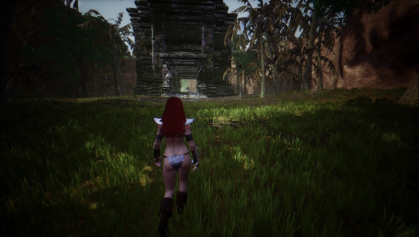 conana-redonja0900_screenshots_20181209015658_1.jpg.9654acc4974b19270cb44ee47e618377.jpg