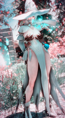 dc8fbea75c525b91ad1c51096525b727.png.1f5881a9e2e6d5c7af7671119ba19768.png