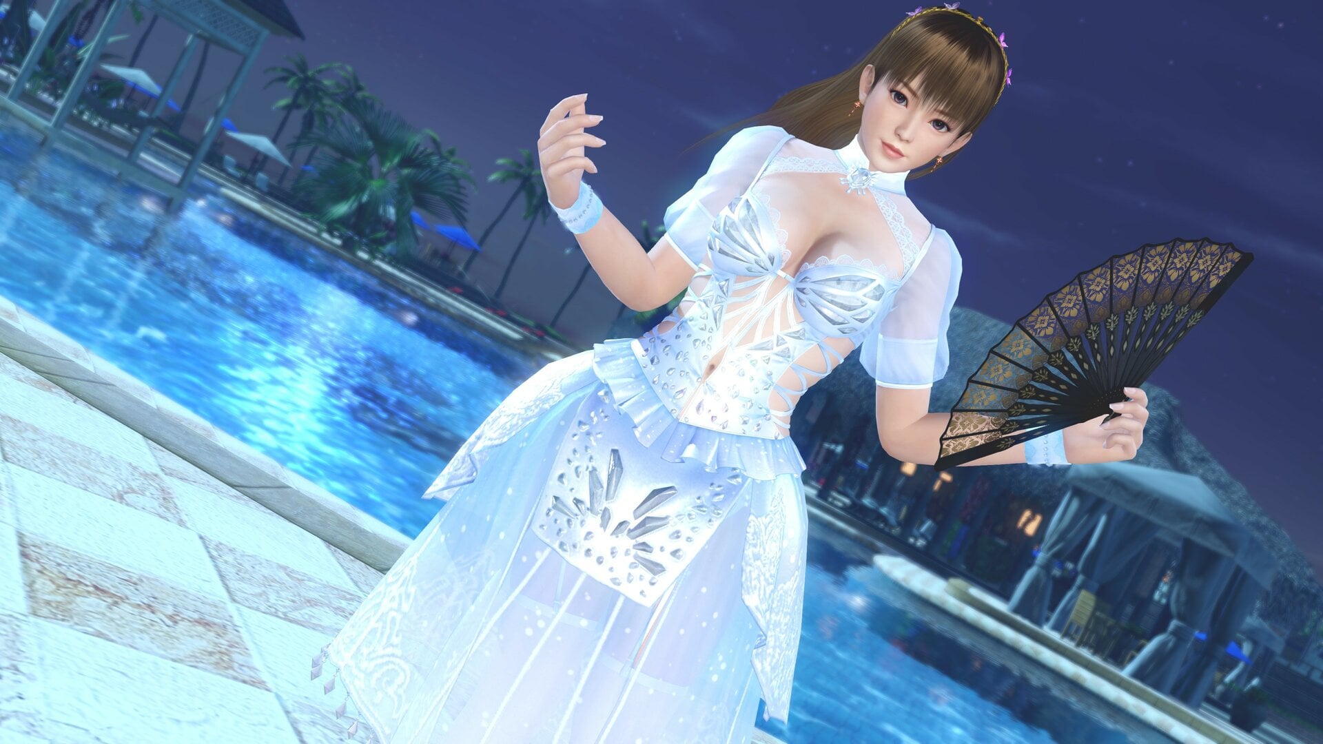 diamond.thumb.jpg.b121b025b035faa9569628ff22e0469d.jpg