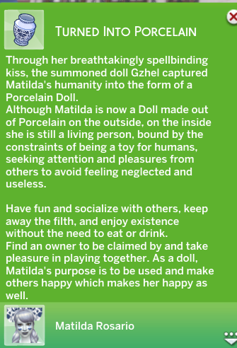 doll-new.PNG.42f484abff438d4c9663bcfc3e63c1aa.PNG