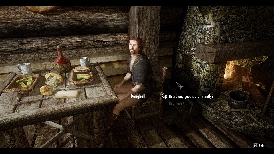 doughall-dialogue.jpg.74809cf79ef168b3edffb52513cd1a1f.jpg