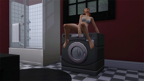 drycycle.gif.0f123b15375e3a202342b0b8efcf5864.gif