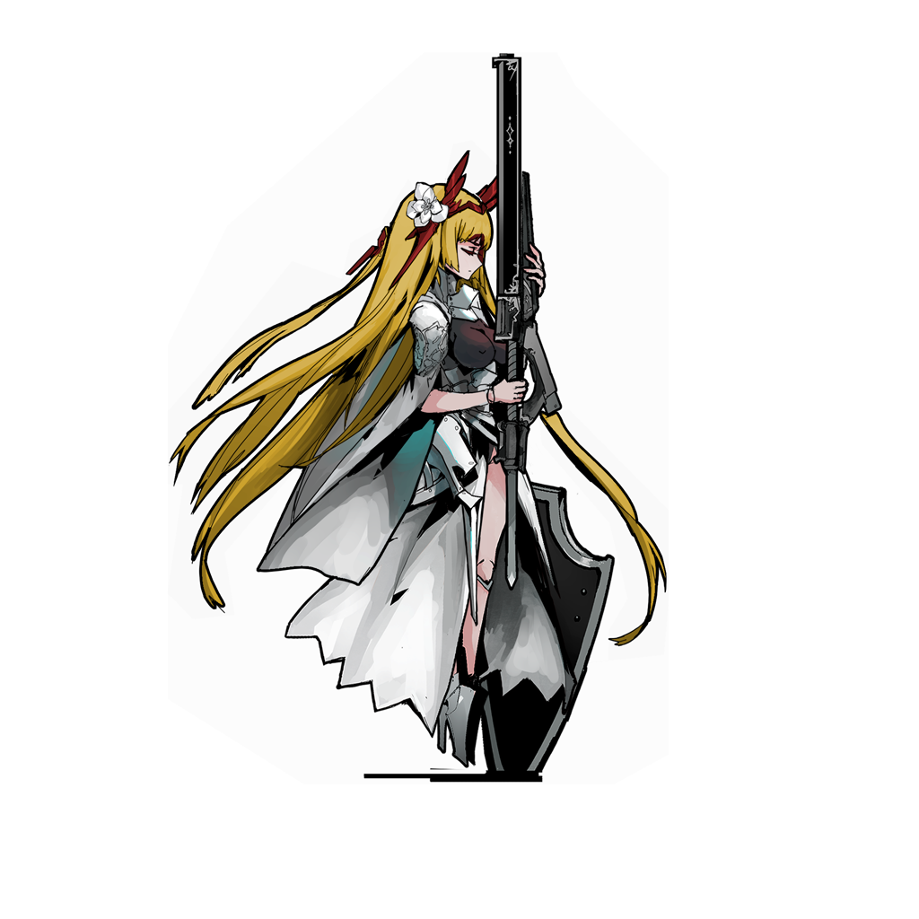 duelist.sprite.attack_Sand_Dust.png.76eb92e9365d4f274b876c7d5cc89003.png